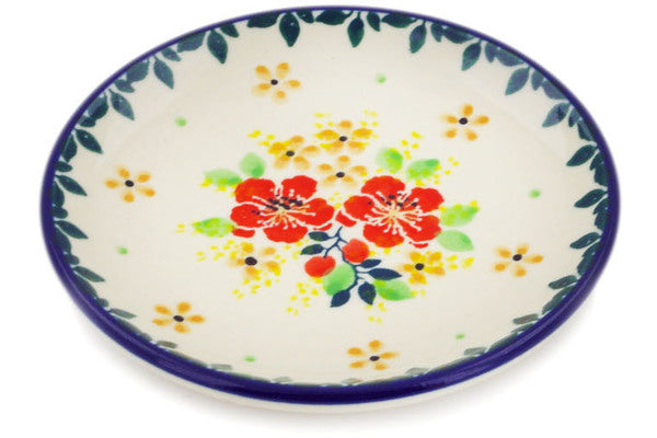 H6863L (2021-06-13 05:31:54)