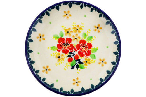 H6863L_1 (2021-06-13 05:31:53)