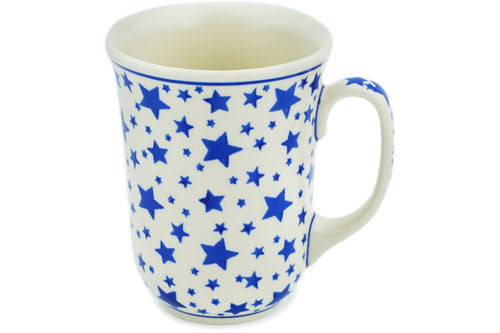 H6866M (2023-02-04 14:33:41)