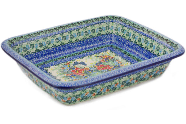 H6869Q (2025-05-29 06:09:33)