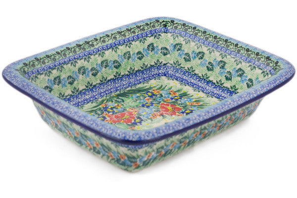 H6870Q (2025-06-16 14:59:14)