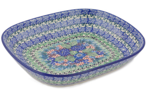 H6874Q (2025-06-16 14:34:35)