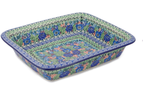 H6877Q (2025-07-12 02:33:28)