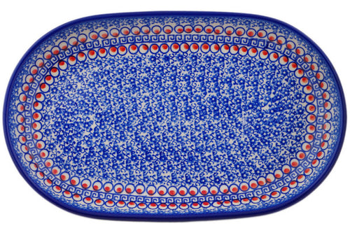 H6878P_1 (2026-01-07 08:48:15)