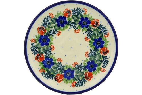 H6880F_1 (2015-11-22 06:57:08)