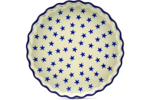 H6887F_1 (2015-11-22 06:57:17)