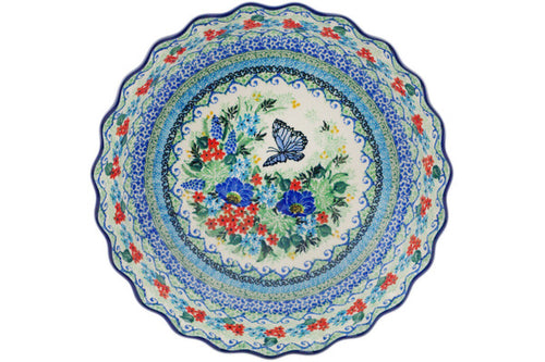 H6889Q_1 (2025-05-29 06:35:09)