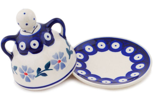 H6893O_1 (2025-12-19 14:18:14)