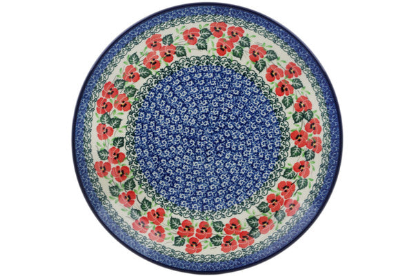 H6894K_1 (2020-01-29 04:11:20)