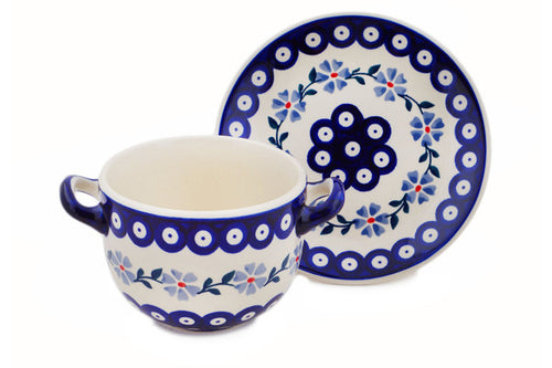 H6898O_1 (2025-04-15 11:13:47)