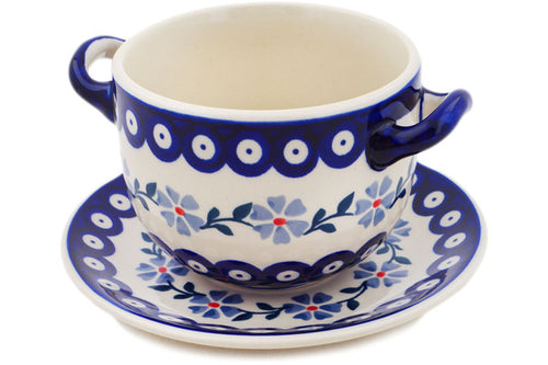 H6898O (2025-04-15 11:13:47)