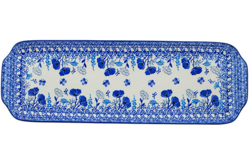 H6907N_1 (2023-11-19 04:13:29)