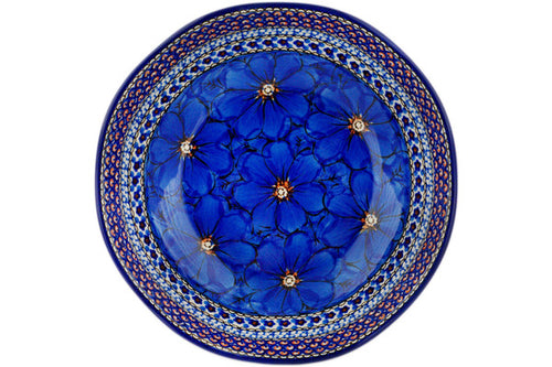 H6908G_1 (2025-06-18 04:00:18)