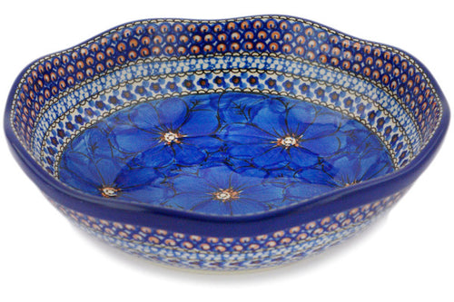 H6908G (2025-06-18 04:00:18)