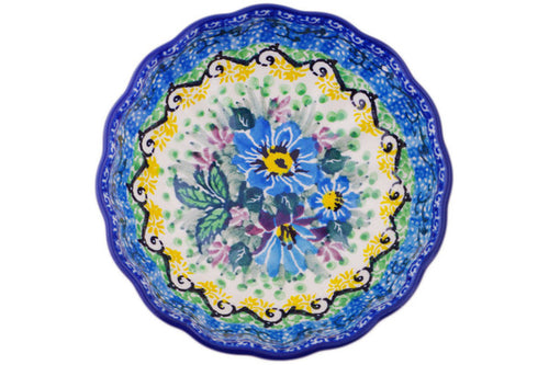 H6910Q_1 (2025-11-10 09:54:42)