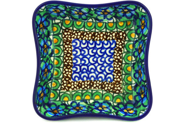 H6916G_1 (2015-11-22 10:30:39)