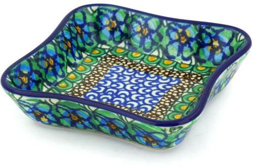 H6916G (2015-11-22 10:30:39)