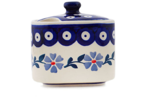 H6923O_1 (2025-12-15 06:52:57)