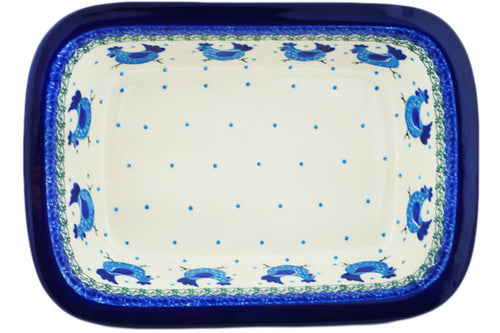 H6927M_1 (2022-06-14 14:20:55)