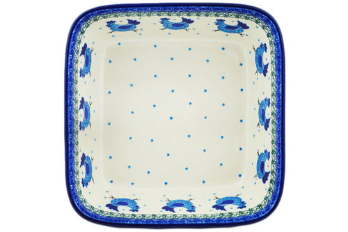 H6930M_1 (2022-05-30 11:24:04)