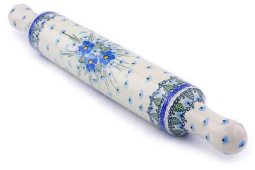 H6935I_1 (2017-10-02 13:50:20)