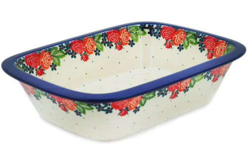 H6937L (2022-01-16 06:23:19)