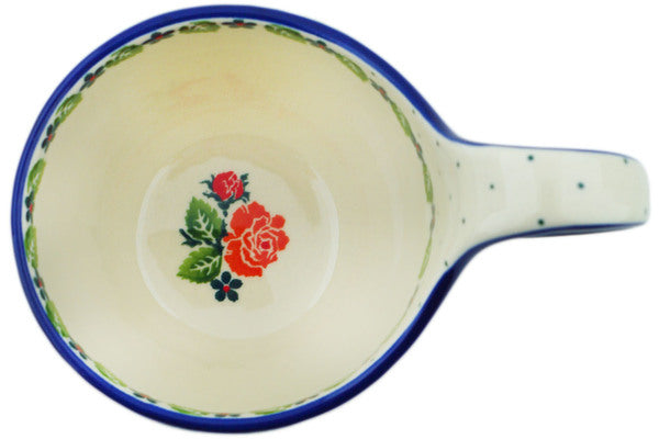 H6944L_1 (2022-02-05 14:31:08)