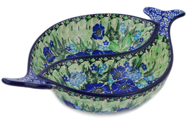 H6944Q (2025-04-13 10:24:33)