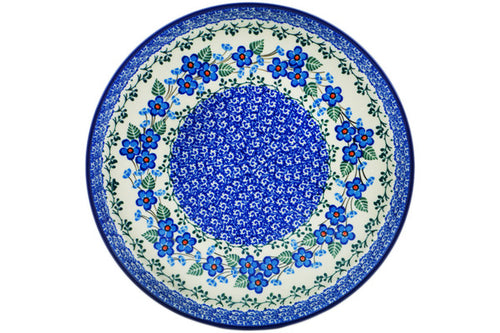 H6948M_1 (2023-01-11 15:20:11)