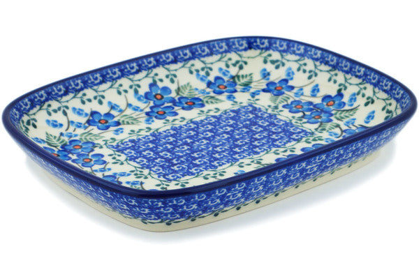 H6949M (2022-06-14 14:21:05)