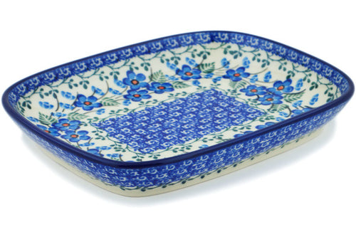 H6949M (2022-06-14 14:21:05)