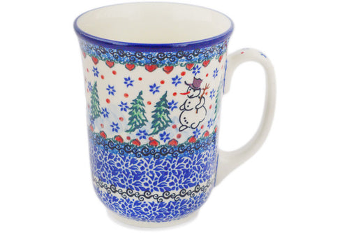 H6949Q_1 (2025-06-29 04:10:22)