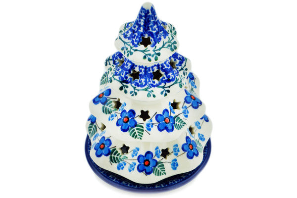 H6953M (2023-01-11 15:20:19)