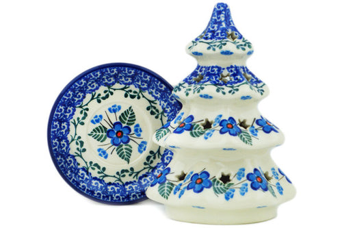 H6953M_1 (2023-01-11 15:20:20)