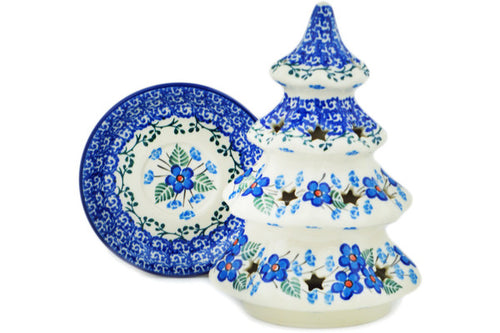 H6954M_1 (2023-01-15 15:13:03)