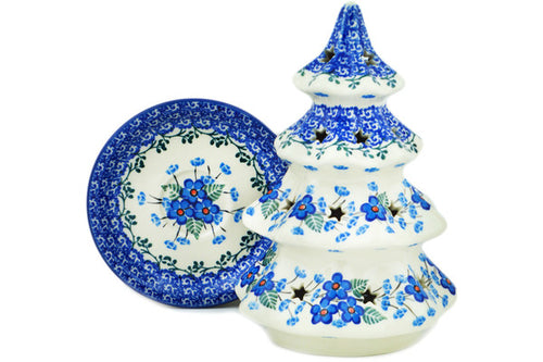 H6955M_1 (2023-01-12 07:25:05)