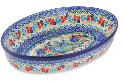 H6956Q (2025-06-25 14:37:20)