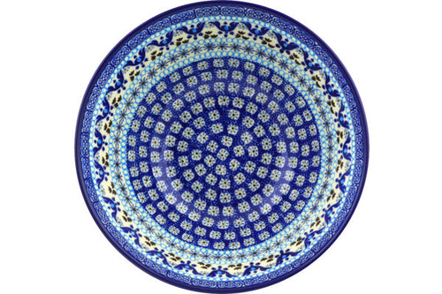 H6958F_1 (2015-11-22 06:58:50)