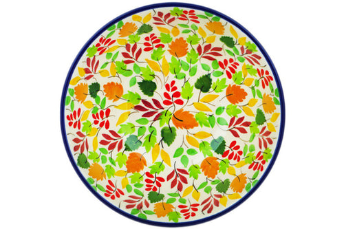 H6960M_1 (2022-07-27 15:23:23)