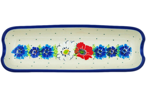 H6963L_1 (2022-01-18 12:01:01)