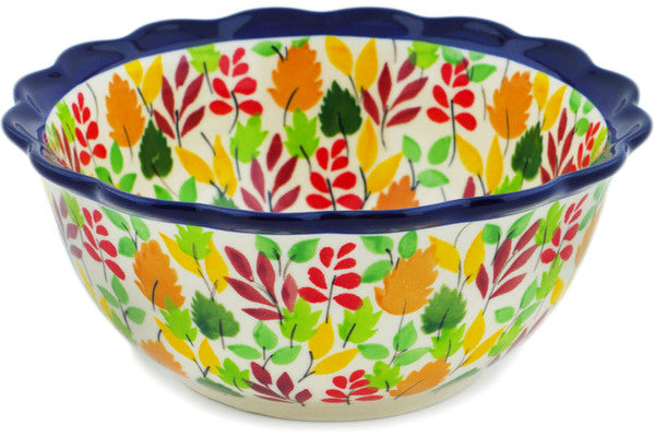 H6964M (2022-07-27 15:23:00)