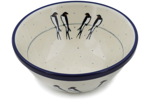 H6969K (2020-01-29 11:27:33)