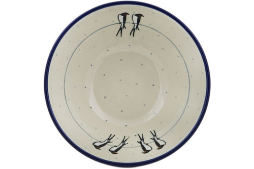 H6969K_1 (2020-01-29 11:27:34)