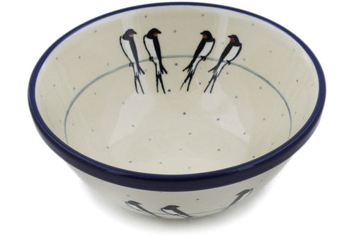 H6969K (2020-01-29 11:27:33)