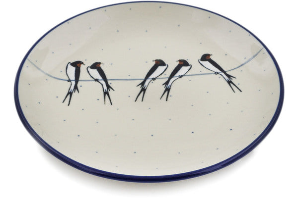 H6971K (2020-01-29 09:33:49)