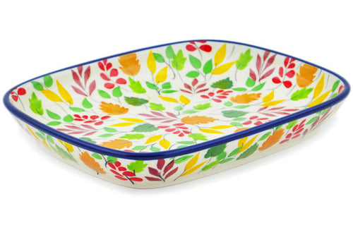 H6971M (2022-05-27 12:47:46)