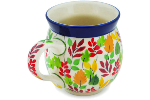 H6972M_1 (2022-07-30 16:22:53)