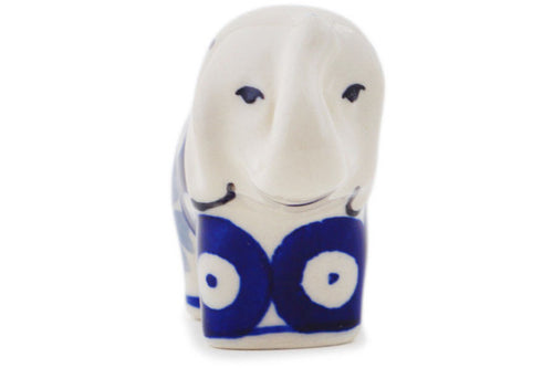 H6973O_1 (2025-12-29 13:28:58)