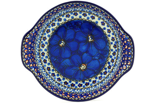 H6978G_1 (2015-11-22 10:32:01)