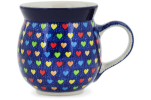 H6978K_1 (2020-06-21 14:24:44)